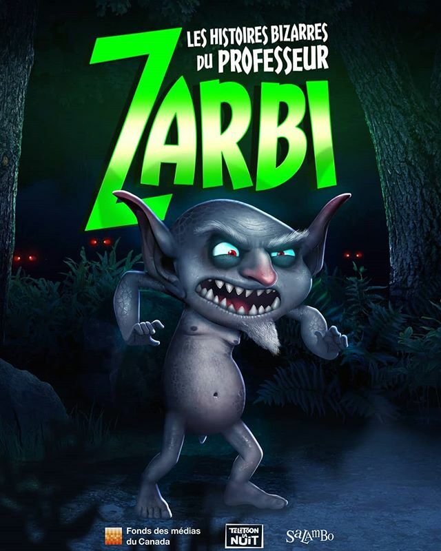 Têtes à claques tweet media