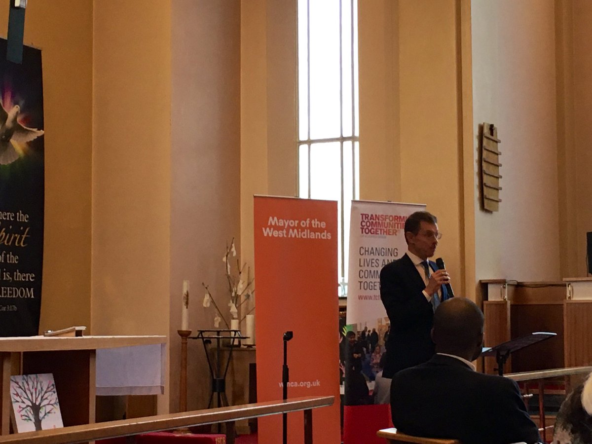 Strengthening Communities (@strength_comms) on Twitter photo .<a href="/andy4wm/">Andy Street</a> addresses Christians from across the #BlackCountry #churchconversationsbc “There are new ideas in this room” Tonight we’ll be exploring Mental Health, Skills & Youth Unemployment and Homelessness. .<a href="/andy4wm/">Andy Street</a> addresses Christians from across the #BlackCountry #churchconversationsbc “There are new ideas in this room” Tonight we’ll be exploring Mental Health, Skills & Youth Unemployment and Homelessness.