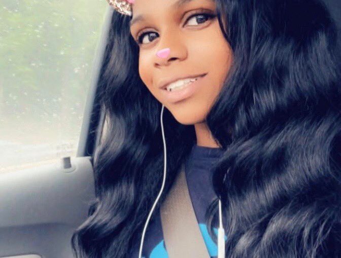 Please join me in congratulating <a href="/GrantYssis/">Yssis Johnson</a> on her promotion from RSC to Assistant Store Manager at our Arundel Mills Mall store location 🔥🥳🎉. I’m excited to partner with such great talent. #SavageSquad 
#M0DSQUAD