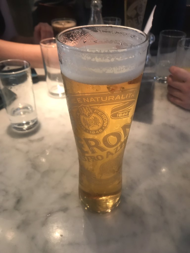 Andy Barber tweet media