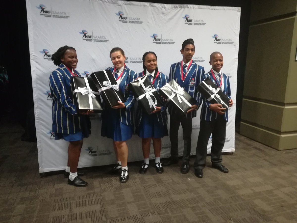 SAASTA Debates tweet media