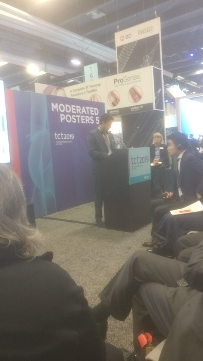 structuralinterventionsvigo tweet media