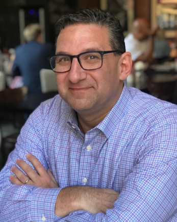 DFWTRN's tweet photo. Join us at Prestonwood Country Club for October Lunch &amp; Learn with @SuperRecruiter https://t.co/tJPrlobcu7 Register today! #DFWTRN #TALENTPLAYBOOK https://t.co/BufM28Rice