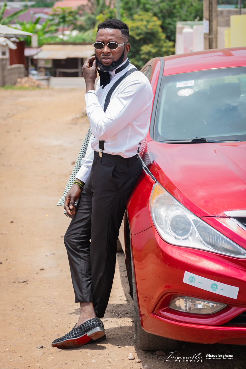 phyzh2's tweet image. Happy Birthday Mr Phish !!! Live it up! 🔥🎂