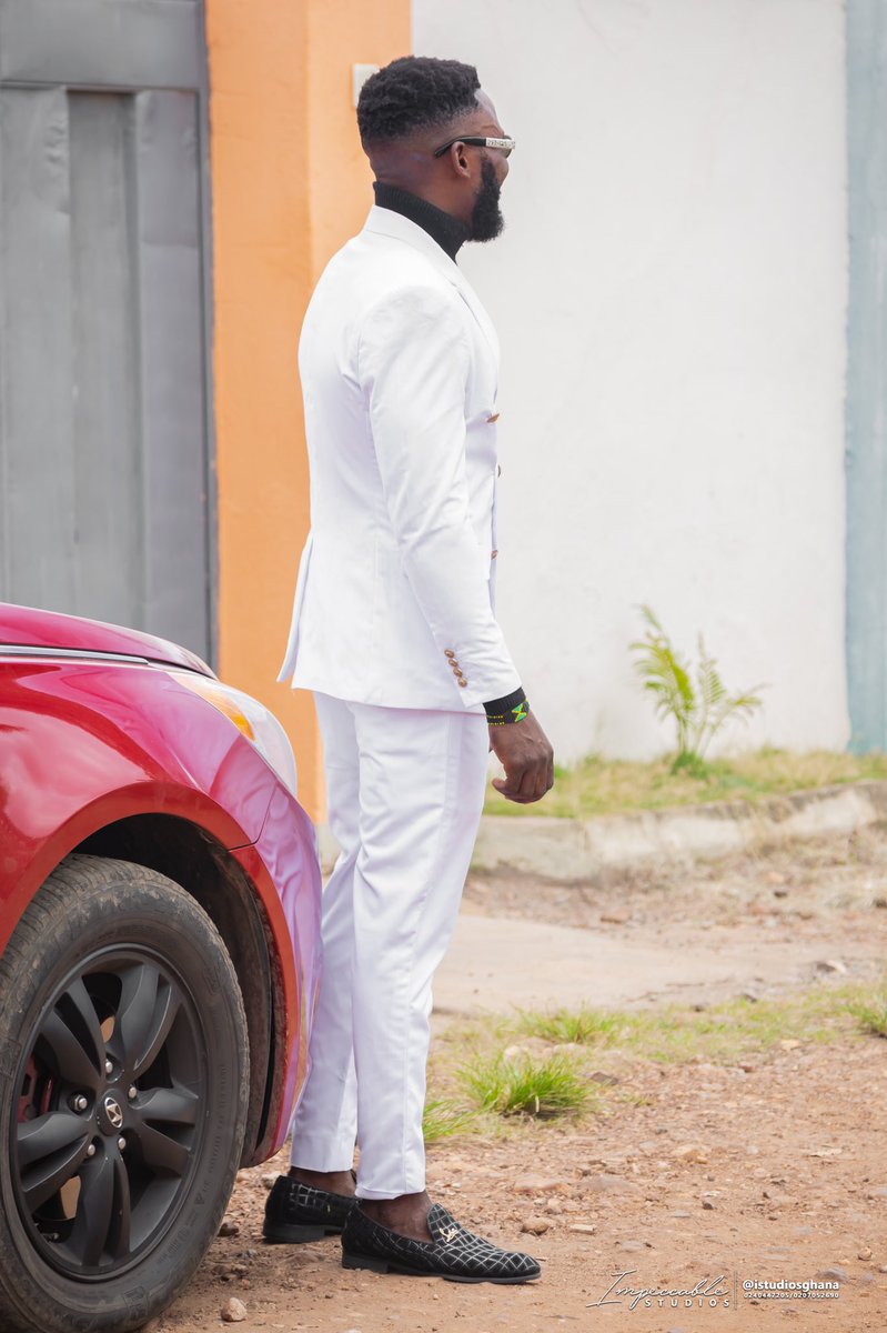 phyzh2's tweet image. Happy Birthday Mr Phish !!! Live it up! 🔥🎂