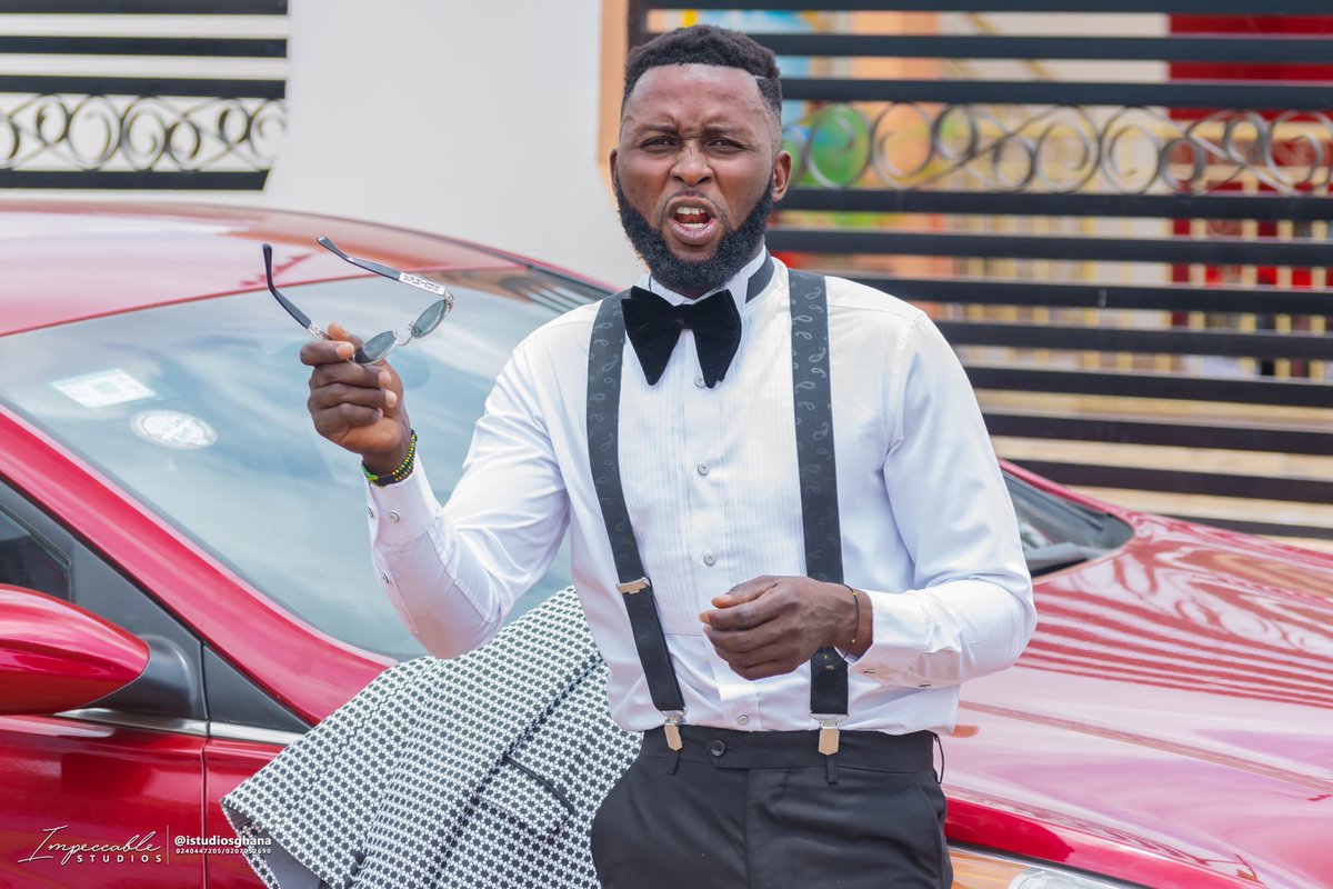 phyzh2's tweet image. Happy Birthday Mr Phish !!! Live it up! 🔥🎂