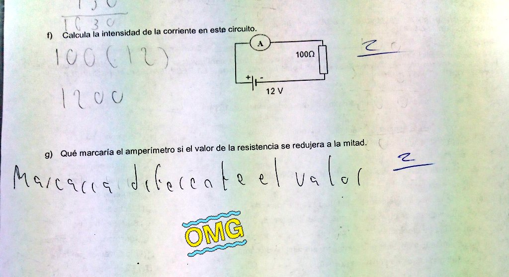 Se la rifo mi alumno no <a href="/IngenieroDice/">Newton ∫(Ing)dx=x+C</a>