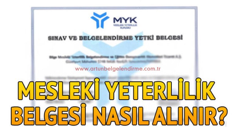 MYK_ARTUN's tweet photo. Mesleki yeterlilik belgesi nasıl alınır, nereden alınır ve nasıl alınacak gibi soruların cevaplarını sitemizde bulabilirsiniz.
https://t.co/gN1BTAzvFl
@myksosyalmedya https://t.co/KyQMUMsjFb