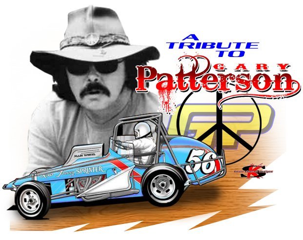 360SCCT's tweet photo. With the Kyle Larson Racing A-main bonus going unclaimed at various events this year, the Sprint Car Challenge Tour finale will hand out $7,000 to the winner on November 2nd @StocktonDirt #TributetoGP https://t.co/fuQQn9lQG2
