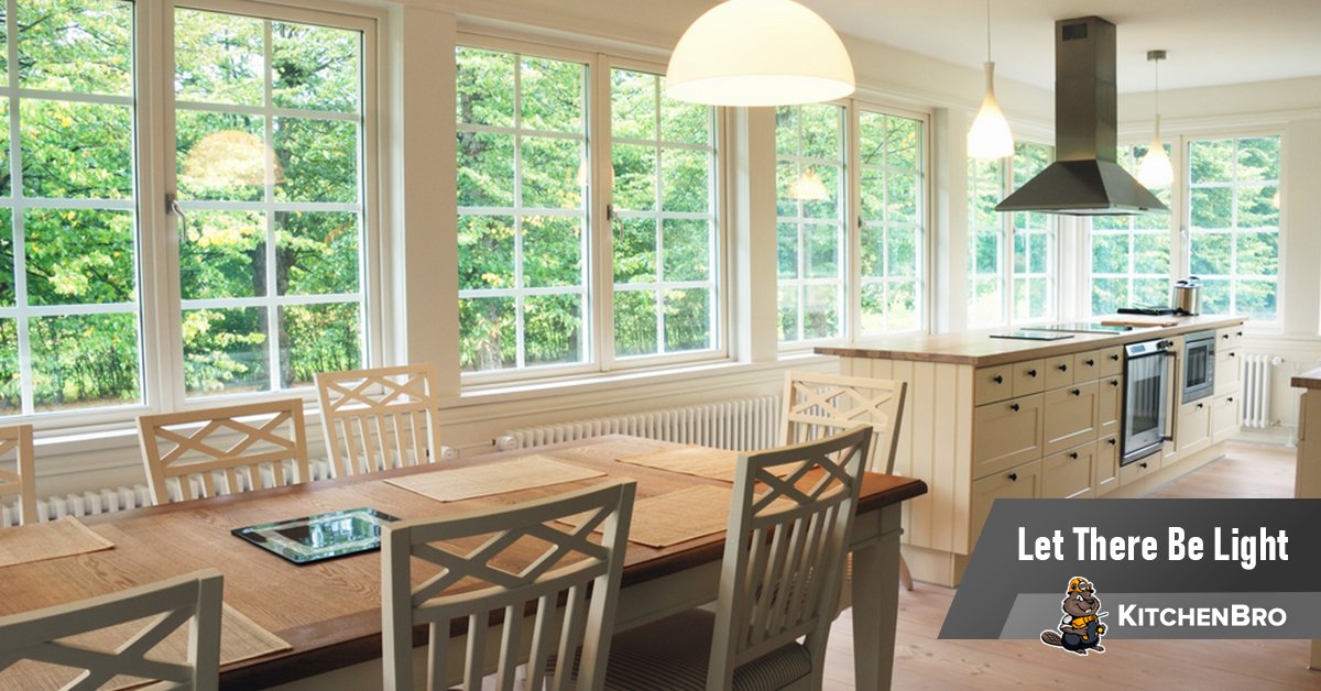 bro_kitchen's tweet photo. Windows are often overlooked but can create the illusion of a bigger and brighter space. These 79 pictures will show you all the possible window styles:
https://t.co/4U4TZJMENi
#kitchenremodel #kitchendesign https://t.co/yXD6VfqNSZ