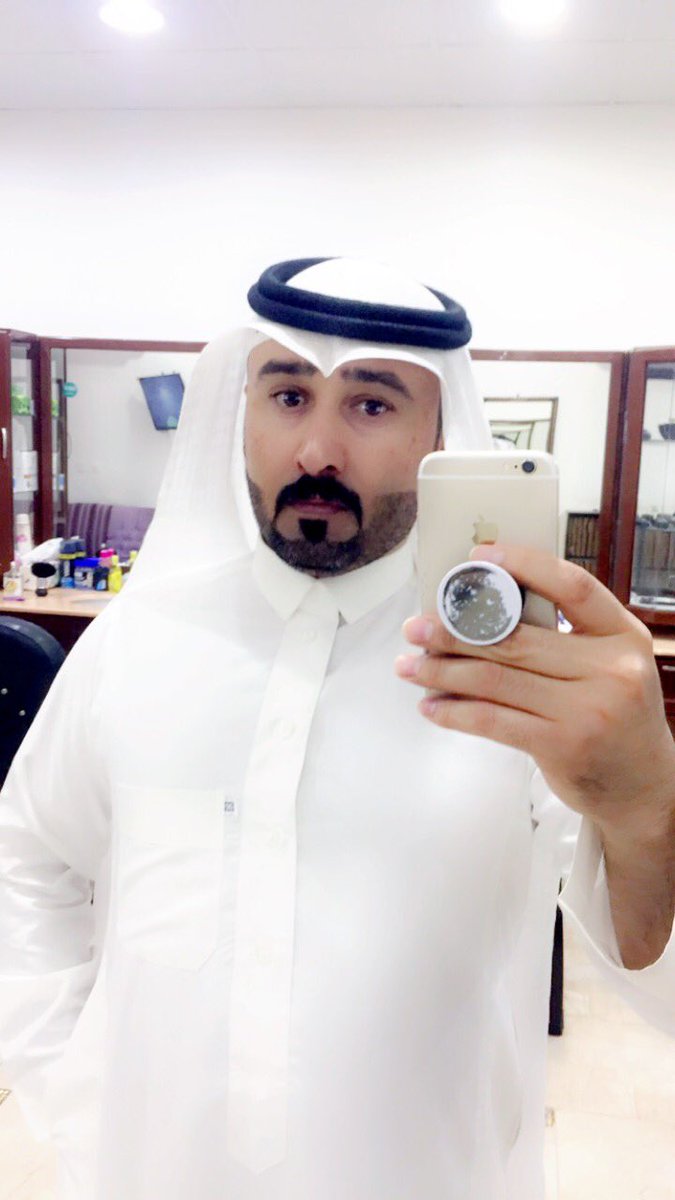 sha____m tweet picture