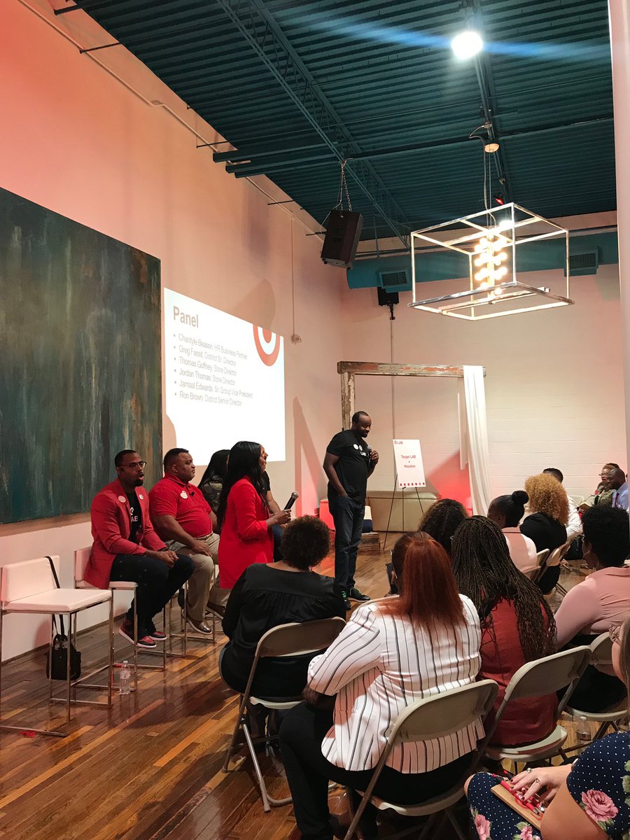 Jordan Thomas tweet media