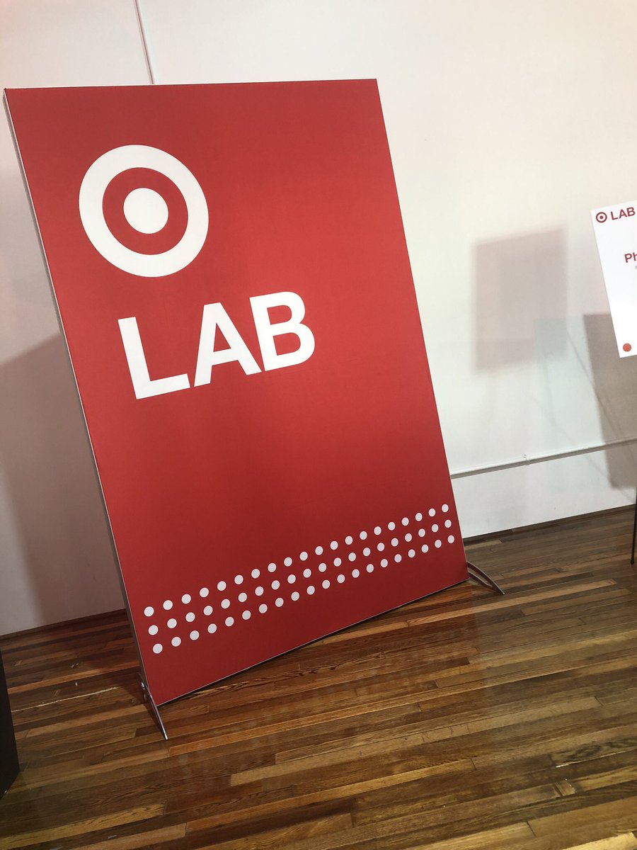 Jordan Thomas tweet media