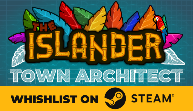 Boxhead Bros. tweet media