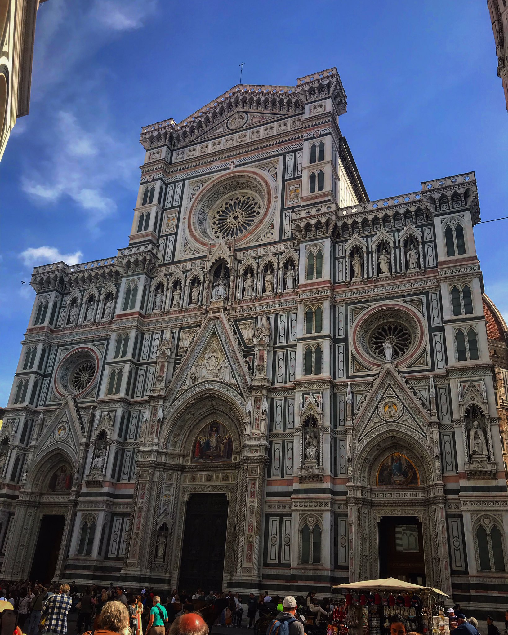 Lack サンタ マリア デル フィオーレ大聖堂 T Co Sooxmkx8q6 Twitter