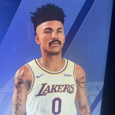 Roderick Pam tweet media