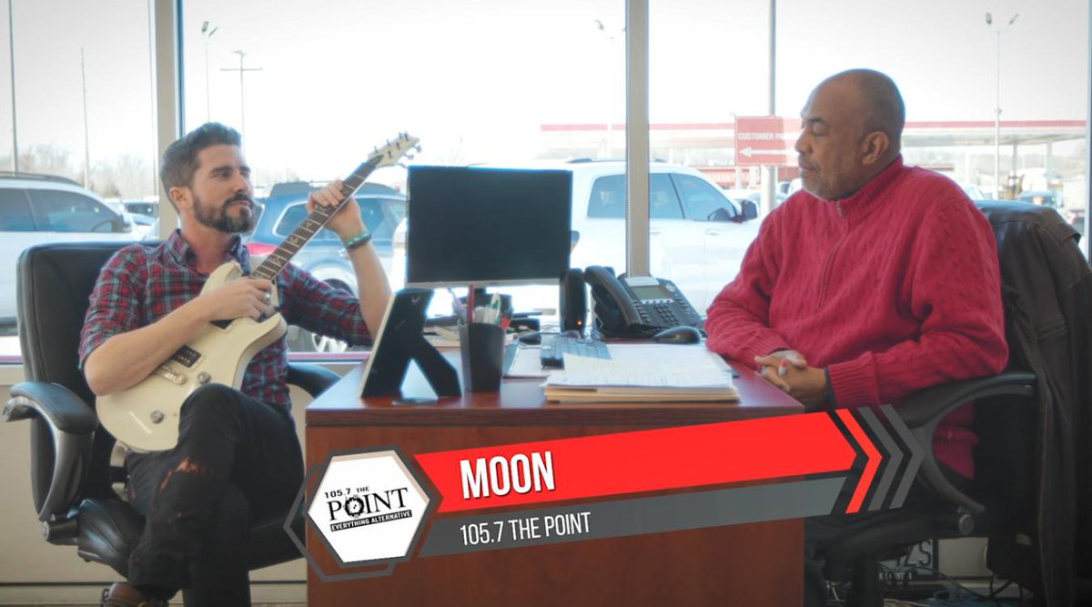 StLouisAutoStop's tweet image. Moon and Herb are back to let you know that we have great, quality vehicles starting at $5,995! Come on down to Travers St. Louis Auto Stop so we can find the perfect car for you and your budget! bit.ly/31Hig5t