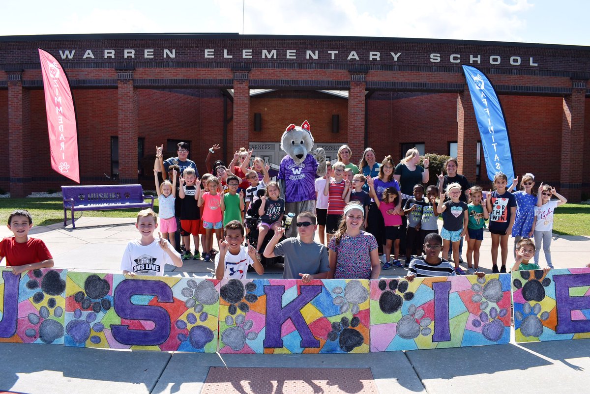 Matt Deichmann, APR tweet media