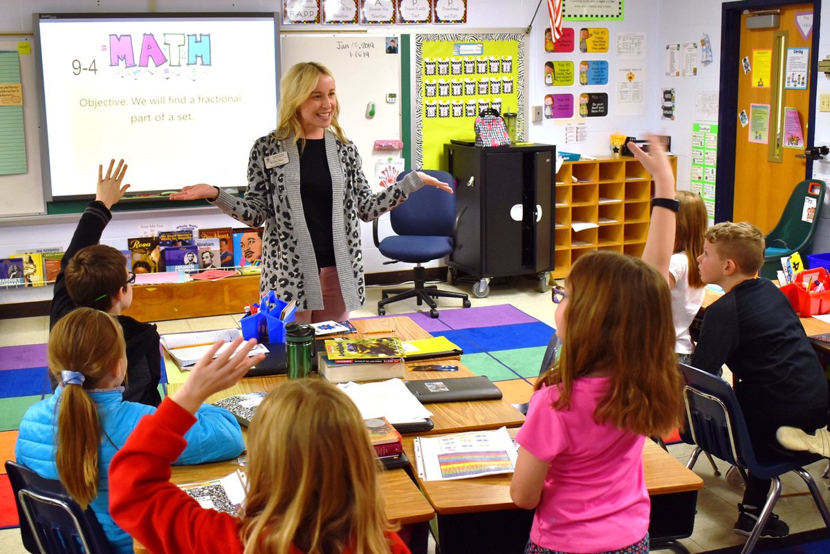 Matt Deichmann, APR tweet media