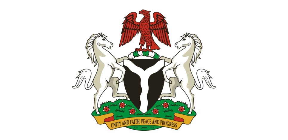 FMINONigeria's tweet photo. Statement from the Federal Government of Nigeria on today's developments in the Court - https://t.co/Limns81fSC https://t.co/XM95gDcnK7