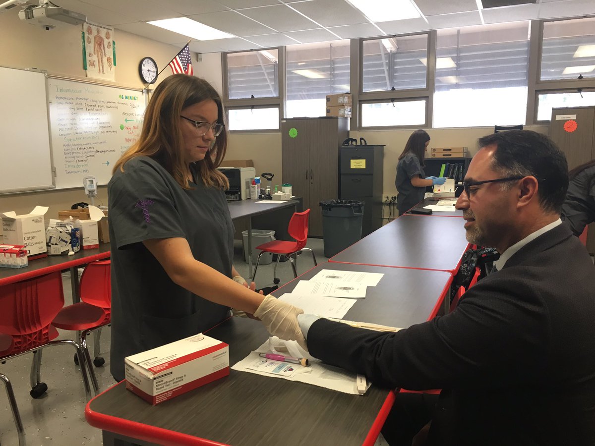 RUSD Curriculum & Instruction tweet media