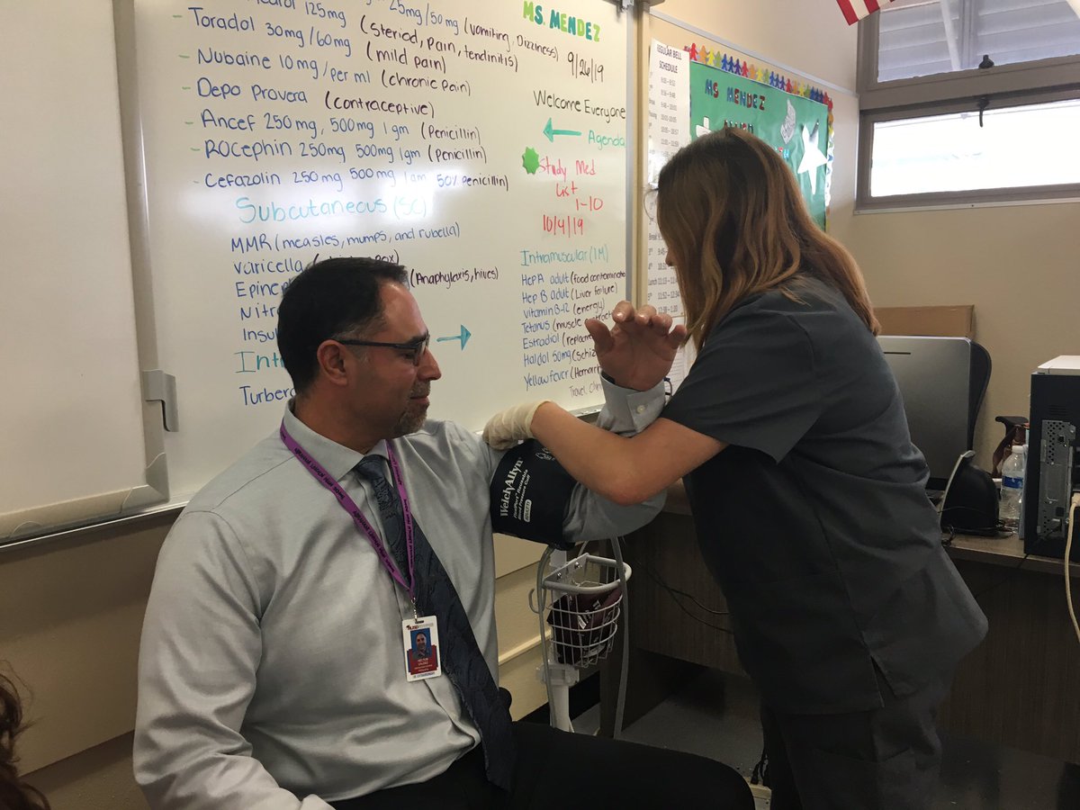 RUSD Curriculum & Instruction tweet media