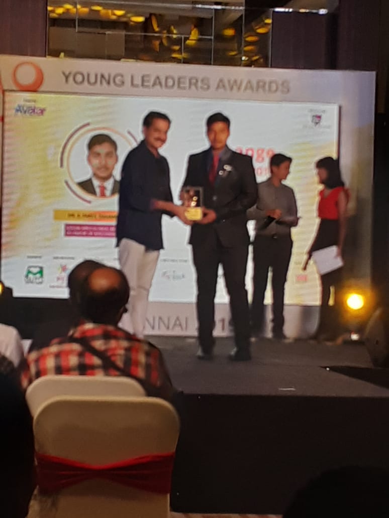Fazulrahaman162's tweet photo. https://t.co/q1NskIDpiO