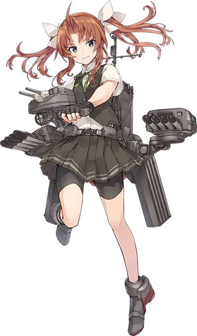 艦隊これくしょんのtwitterイラスト検索結果 艦隊これくしょんのtwitterイラスト検索結果