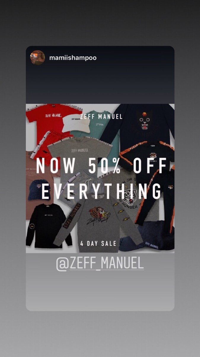 zeff_manuel's tweet photo. https://t.co/iiI15Ht5St