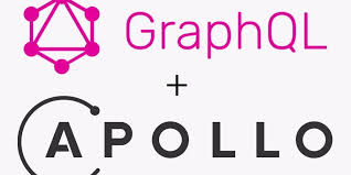 beddamatrix's tweet image. Feeding a brand new #ARKit3 application with #ApolloGraphQL for iOS.🧐