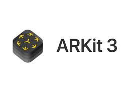 beddamatrix's tweet image. Feeding a brand new #ARKit3 application with #ApolloGraphQL for iOS.🧐