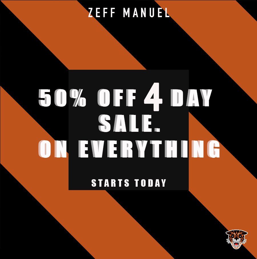 zeff_manuel's tweet photo. https://t.co/fqtyfwJorl