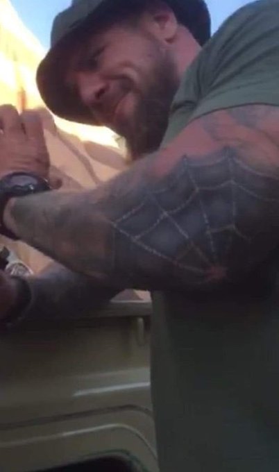 View image on Twitter