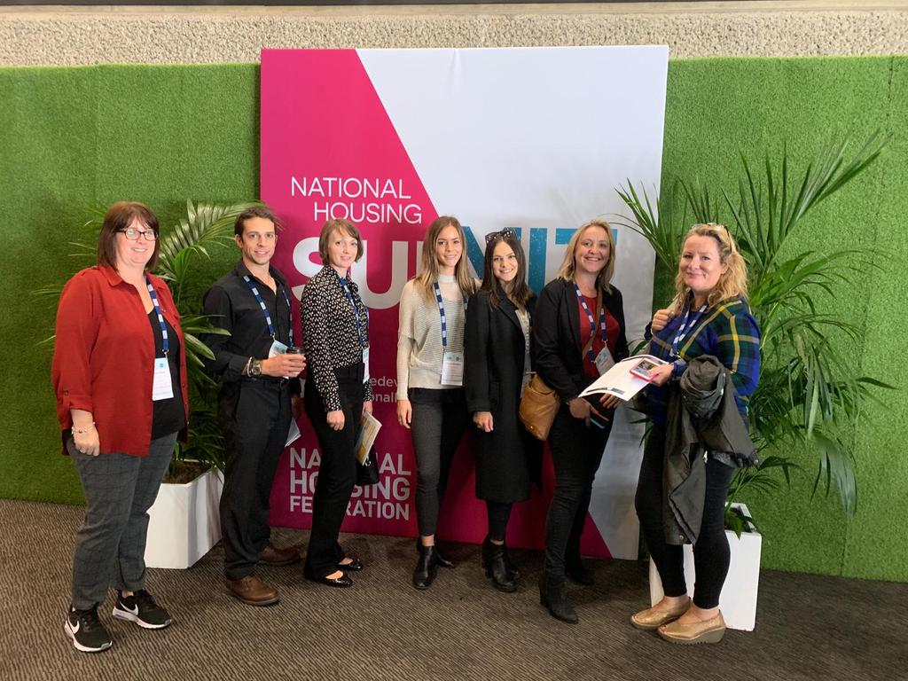 Tracey Pascoe tweet media