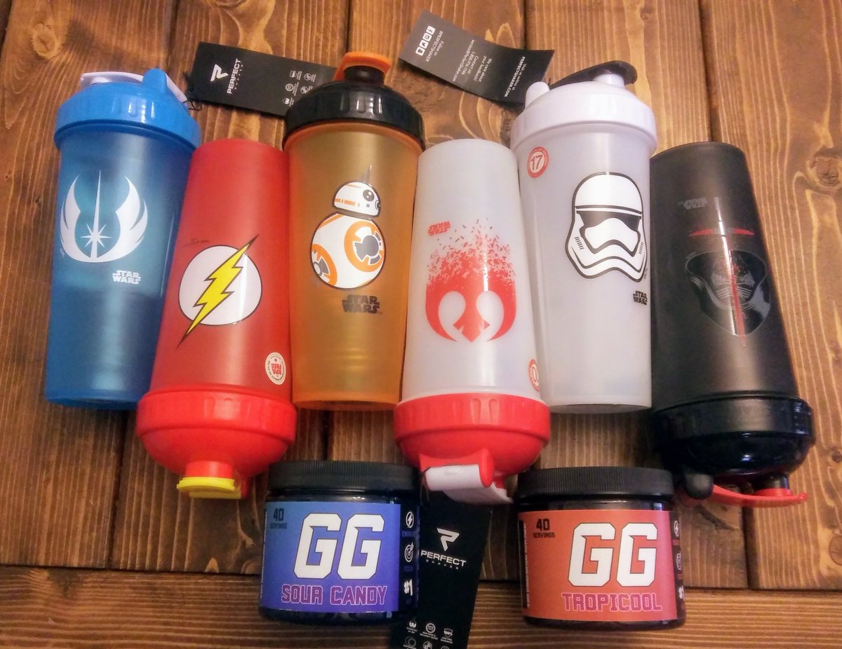 MeleeThreads's tweet photo. The next 10 tub orders of GG™ get a FREE cool Shaker. Don't miss out order yours today!

https://t.co/jJlxKkFCIa https://t.co/zSZBCzRuUf