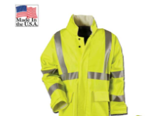Cementex1000V's tweet photo. Our industry-leading #arcrated rainwear is specifically designed for #arcflash exposure and to minimize body burn percentage while epxosed to extreme open flame hazards. https://t.co/9fP2g7LSoe https://t.co/hrw78ZubEn