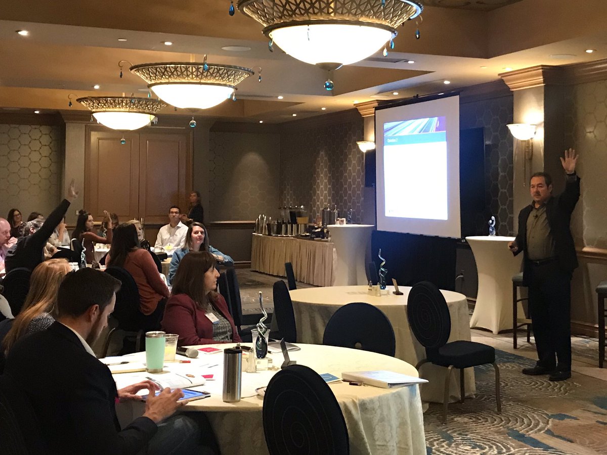 PRSAcolo's tweet photo. Thank you, @martanewhart, @terdoughertyPR, @GeoffRenstrom and @cperez08 for sharing your experiences and your insight on diversity and inclusion, every day ethics and productivity! #PRSAsummit https://t.co/yY0dkeLJM3
