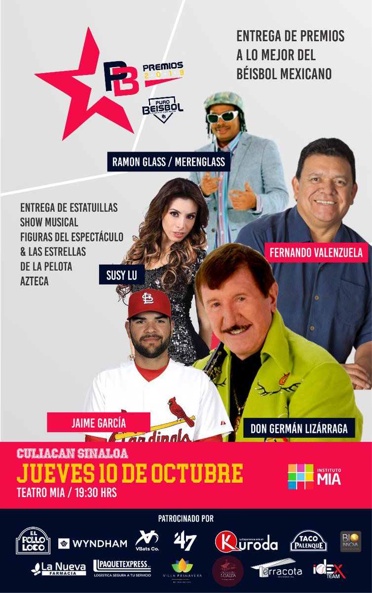 Fernando Ballesteros tweet media