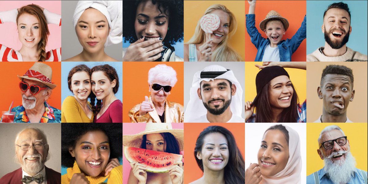 theDBLedge's tweet photo. Changing behaviour is hard and it doesn't happen overnight. This is particularly true when building inclusive cultures.

We all have a role to play in creating an inclusive environment! 

#nationalinclusionweek #D&amp;I #inclusion #dbledge https://t.co/MRyBoAPKUX
