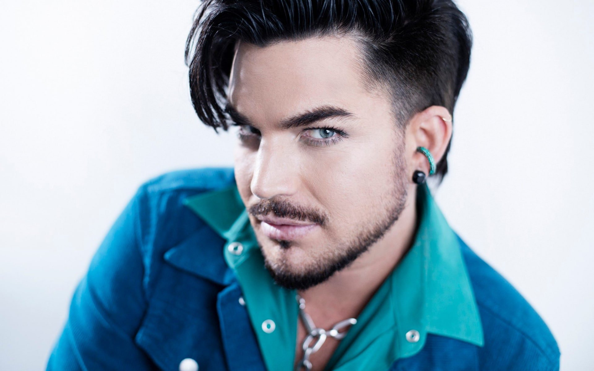Adam lambert trespassing. Adam lambert 2020. Adam lambert 2020. Adam мр3. Adam lambert 2022.