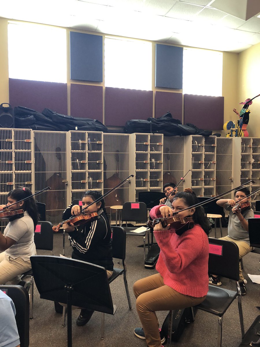 Nicole Jackson tweet media