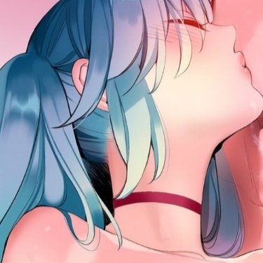 ー 봉차's good morning!☆

“G-good morning, Cú! I'm glad to see you awake! Did you sleep well?” 

An innocent smile was directed at Cú Chulainn Alter before she stood on her tiptoes and kissed him on <a href="/caltxr/">〔¬ 𝙲𝚄́ 𝙲𝙷𝚄𝙻𝙰𝙸𝙽𝙽. | Berserker.</a>'s cheek.