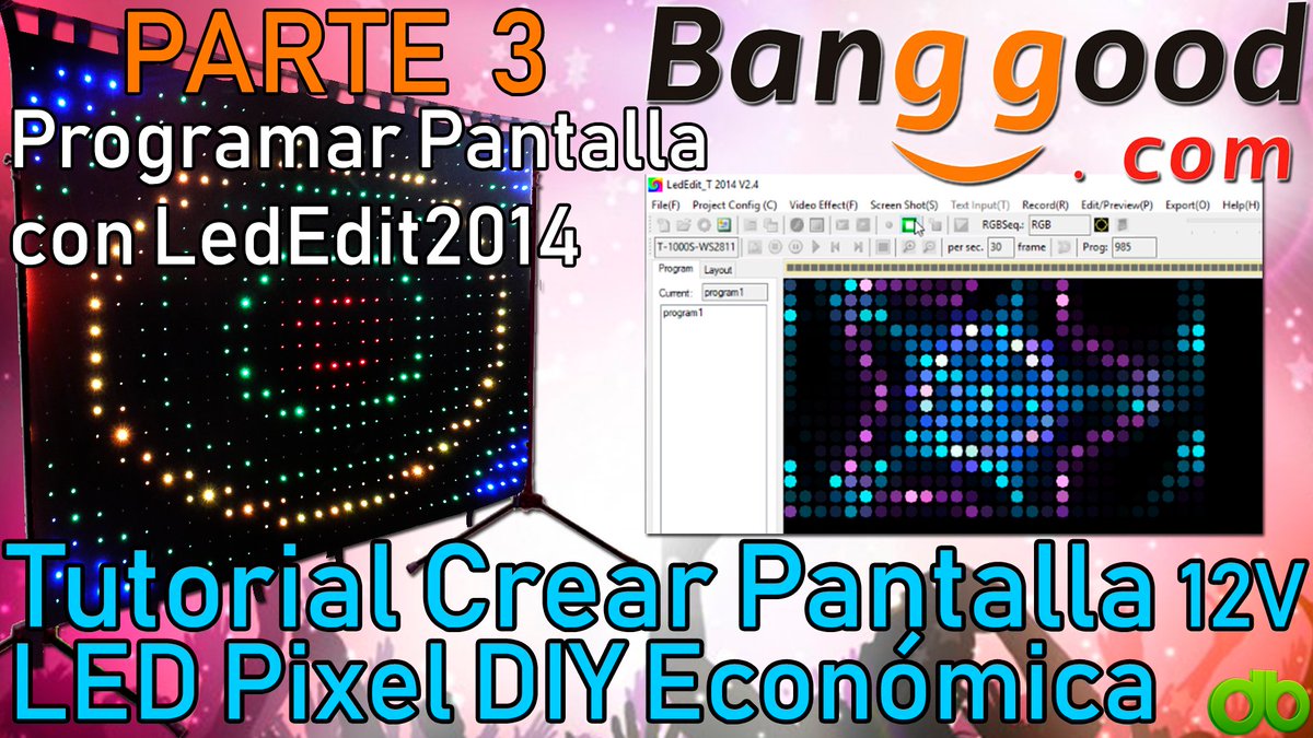 lededit 2014