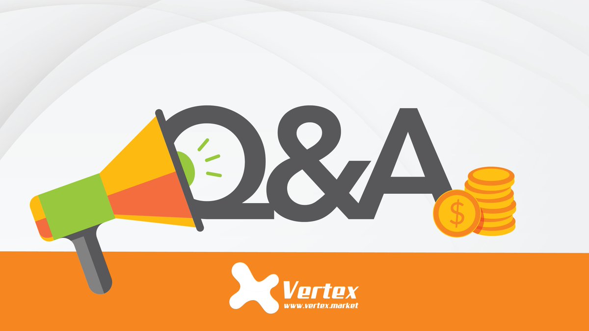 CryptoStrkr's tweet photo. We’re open to your questions! Ask us anything crypto related you’ve been too afraid to ask out loud.

#Crypto #AskQuestion #AskingForAFriend #CryptoFAQ #BTCQuestions https://t.co/oquYaxPqg4