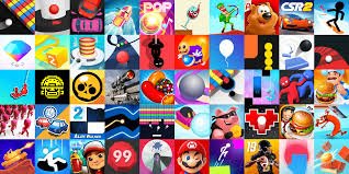 clipfeedcontent's tweet photo. Mobile Revenues Account for More Than 50% of the Global Games Market. Newzoo.
#mobilecontentmanagement #mobilecontent #mobilevas #html5games #html5 #contentsupply #contenthosting #contentdelivery #contentprovider https://t.co/gFhYLc1fbc