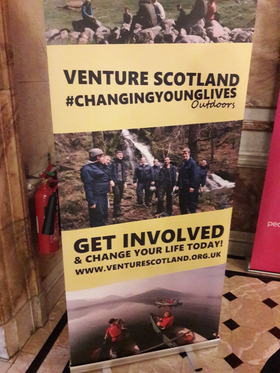 ngha_community's tweet photo. Excited to be at Sam's graduation tonight w/ @VentureScotland
Impressive to see how confident she has become after participating in #pitstopsproject
Thanks to all staff that have supported her journey-but more importantly, well done to her recognising own ability
#changinglives https://t.co/zLuI1M0M50