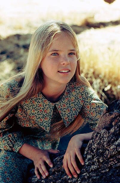 Melissa Sue Anderson cumple 57 años hoy, el mismo día que cumples años Tú!!!! happy birthday!!!     