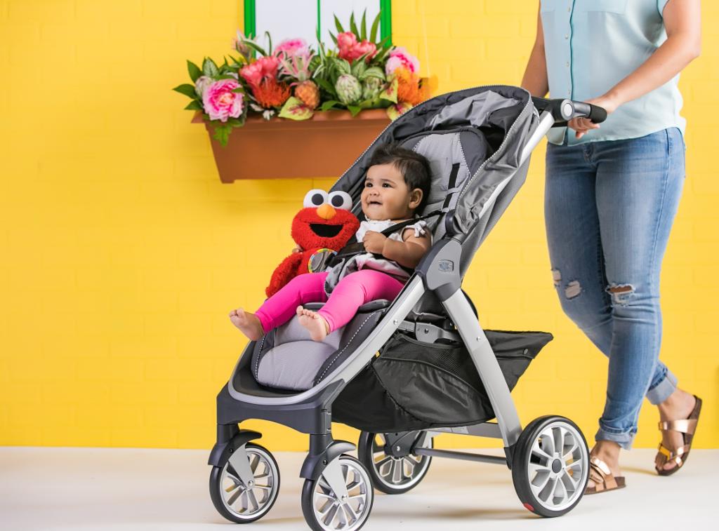 Take a piece of Sesame Street with you wherever you go!
ms.spr.ly/6010TPmiA