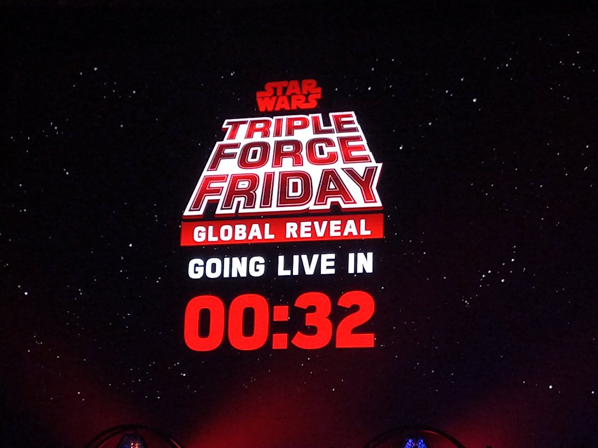 Norm Trooper tweet media