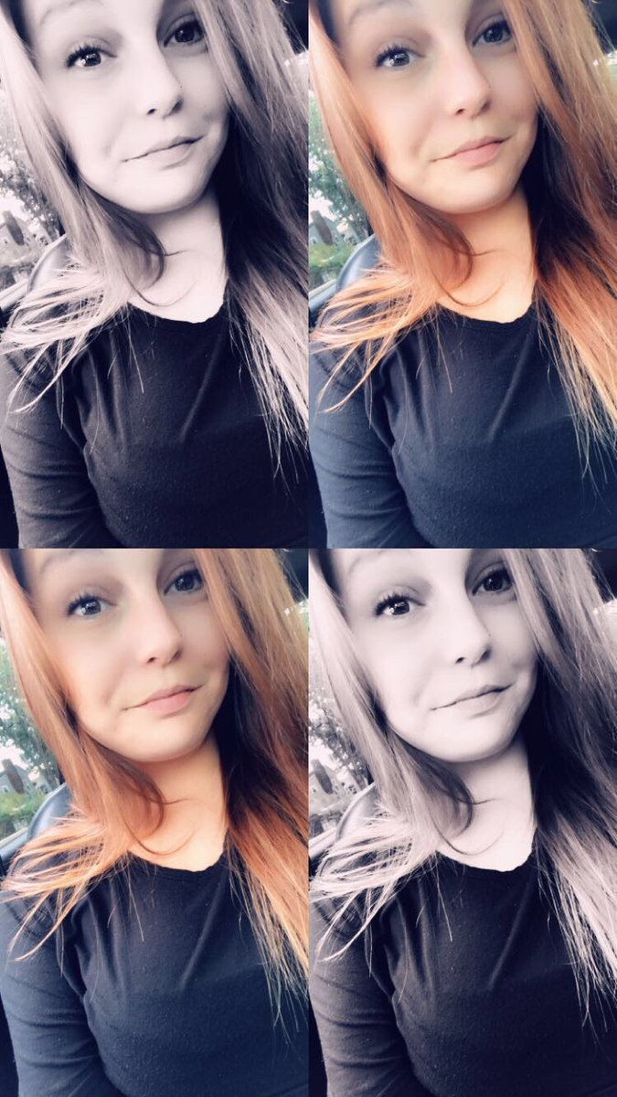 letmepamperyou's tweet photo. I love today so much! 
It’s breezy 🍂
The sky is cloudy ⛅️ 
I’m 51 bucks away from my end of month goal 🙌🏻 With time STILL left in the month to hit it! 
My house looks spooky 👻
My team is on fire 🔥 
I’m blessed that I have 3 boys at home who love me 🖤
#posh #pitbullmom https://t.co/DgNSQk16wx